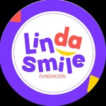 fundacionlindasmile profile picture