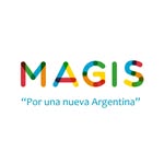 fundacion_magis profile picture