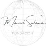 fundacionmanuelsulaiman profile picture