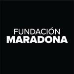 fundacionmaradona profile picture