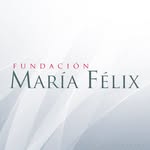 fundacion_mariafelix profile picture
