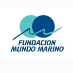 fundacionmundomarino profile picture