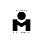 fundacion_ninomoi profile picture