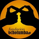 fundacionochotumbao profile picture