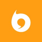 fundacionorigen profile picture
