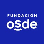 fundacionosde profile picture