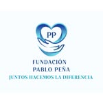 fundacionpablopena profile picture