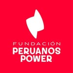 fundacion_peruanospower profile picture