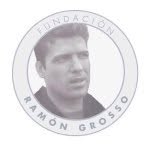 fundacionramongrosso profile picture