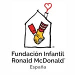 fundacionronald profile picture