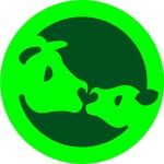 fundacionsantuariogaia profile picture