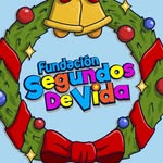 fundacionsegundosdevida profile picture