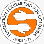 fundacionsolidaridadxcol profile picture