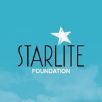 fundacionstarlite profile picture
