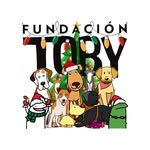 fundaciontoby profile picture