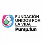 fundacionupv profile picture