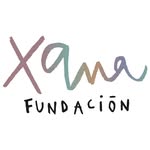 fundacionxana profile picture