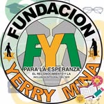 fundacionyerrymina_ profile picture