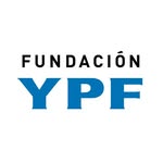 fundacionypf profile picture