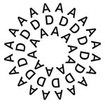 fundacja.ada profile picture