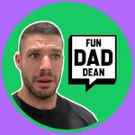 fun_dad_dean profile picture
