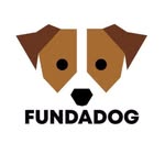 fundadogmty profile picture