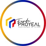 fundaproyeal21 profile picture