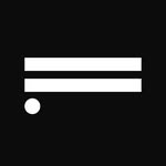 fundarpoliticas profile picture