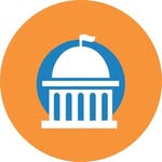 fundher profile picture