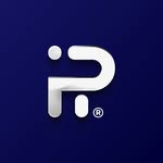 fundingpips profile picture