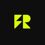 fundingrock_official profile picture