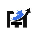 fundingyourtrades profile picture