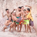 fundodequintal_ofc profile picture