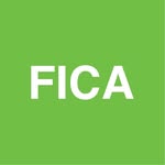 fundofica profile picture