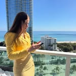 fundwithfay profile picture