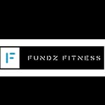 fundzfitness profile picture