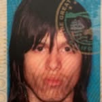 funeraldrip profile picture