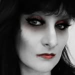 funeralfangirl profile picture
