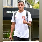 funesmoriofi profile picture