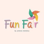 funfair_byalppanasshukla profile picture
