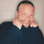 funfierceteddybeartv profile picture