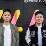 fungbros profile picture