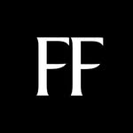 fungifoundation profile picture