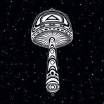 fungiperfecti profile picture