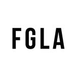 fungoliashop profile picture