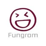 fungram009 profile picture