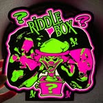 funhouse_flavor profile picture