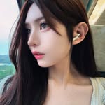 funi1023_lin profile picture