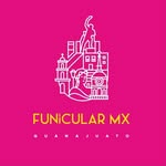 funicularmx profile picture