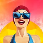 funjoyaofficial profile picture